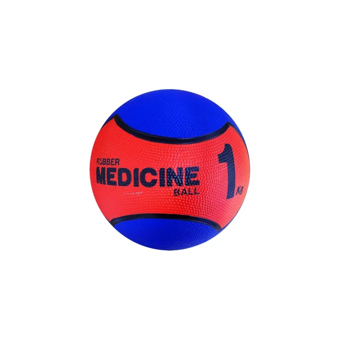 Avessa Medicine 1 Kg Zıplamayan Sağlık Topu