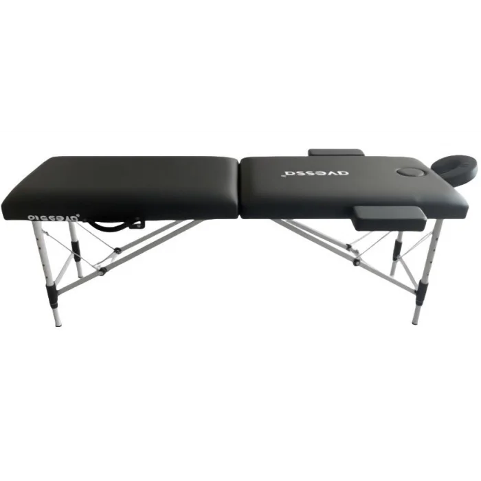 Avessa Msj-400 Portatif Çanta Tipi Masaj Masası