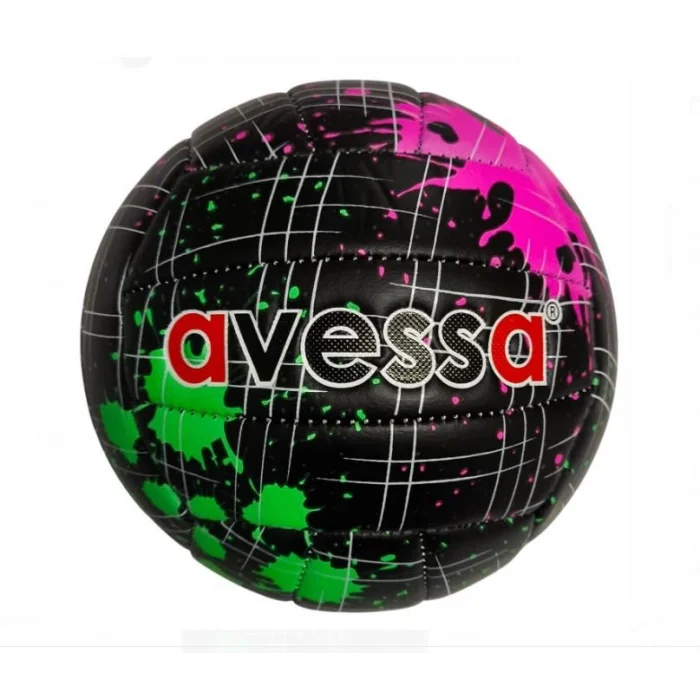 Avessa Mt-30 Mini Futbol Topu