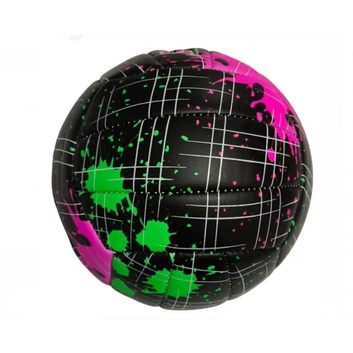 Avessa Mt-30 Mini Futbol Topu