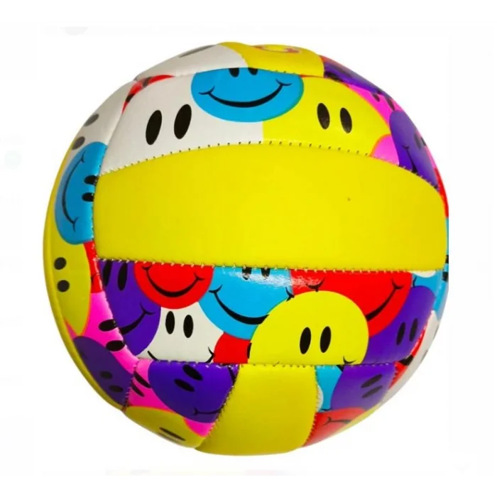 Avessa Mt-50 Mini Futbol Topu