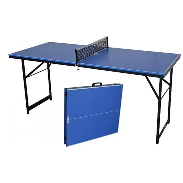 Avessa Mtm-100 Mini Katlanabilir Junıor Masa Tenis Masası