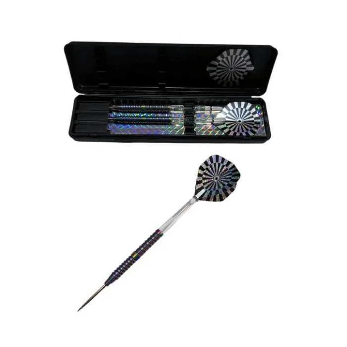 Avessa Ok-1000 Profesyonel Müsabaka Dart Oku 22 Gr