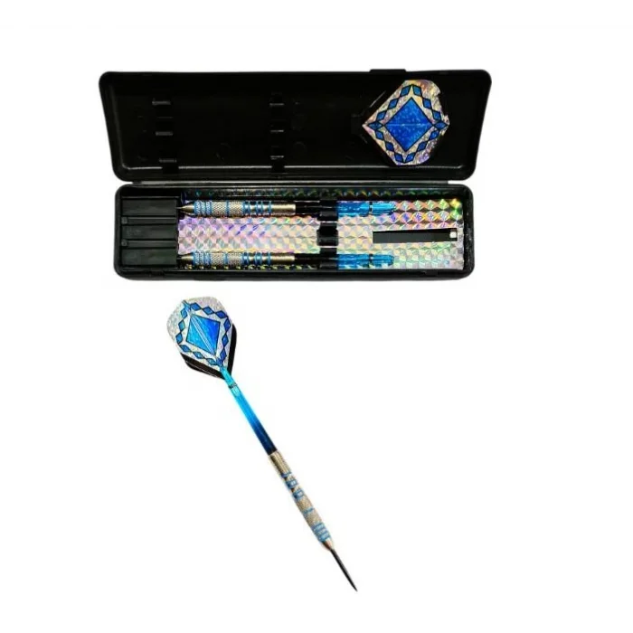 Avessa Ok-2000 Profesyonel Dart Oku 22 Gr