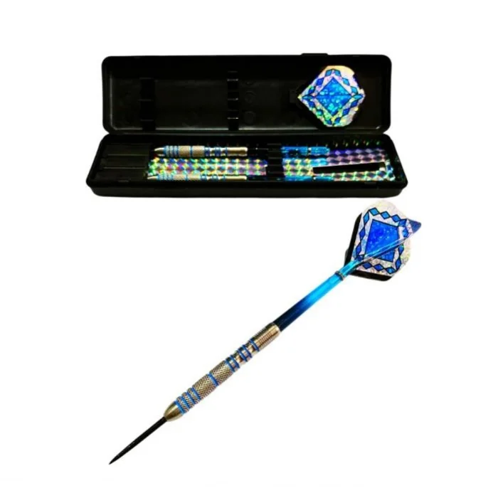Avessa Ok-2000 Profesyonel Dart Oku 22 Gr