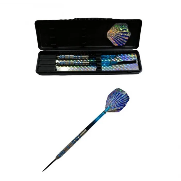 Avessa Ok-3000 Profesyonel Dart Oku 21 Gr