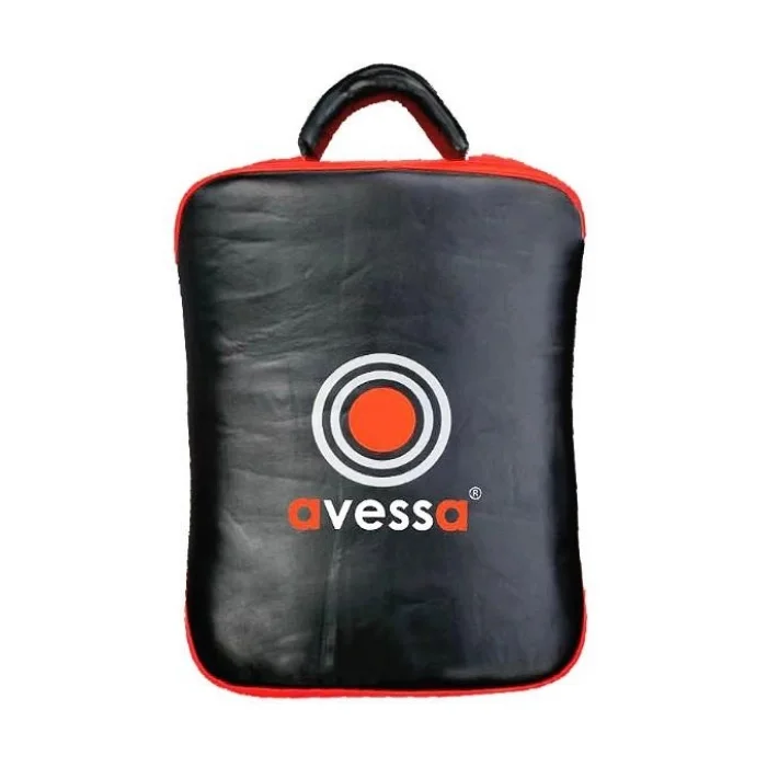 Avessa Pad-100 Maxi Darbe Yastığı 50X37X12 Cm