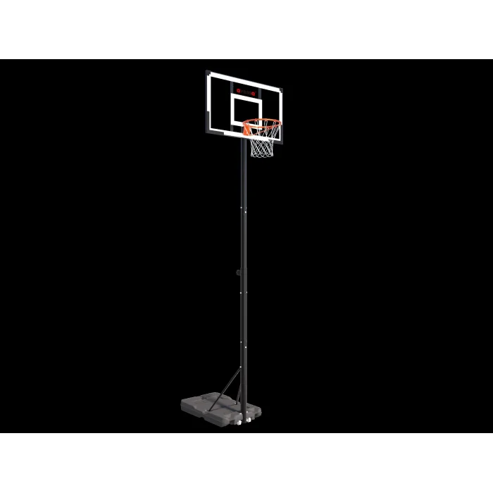 Avessa Pbp-30 Portatif Basketbol Potası