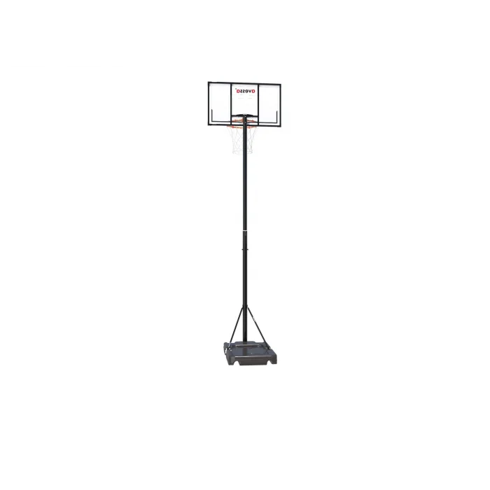 Avessa Pbp-30 Portatif Basketbol Potası