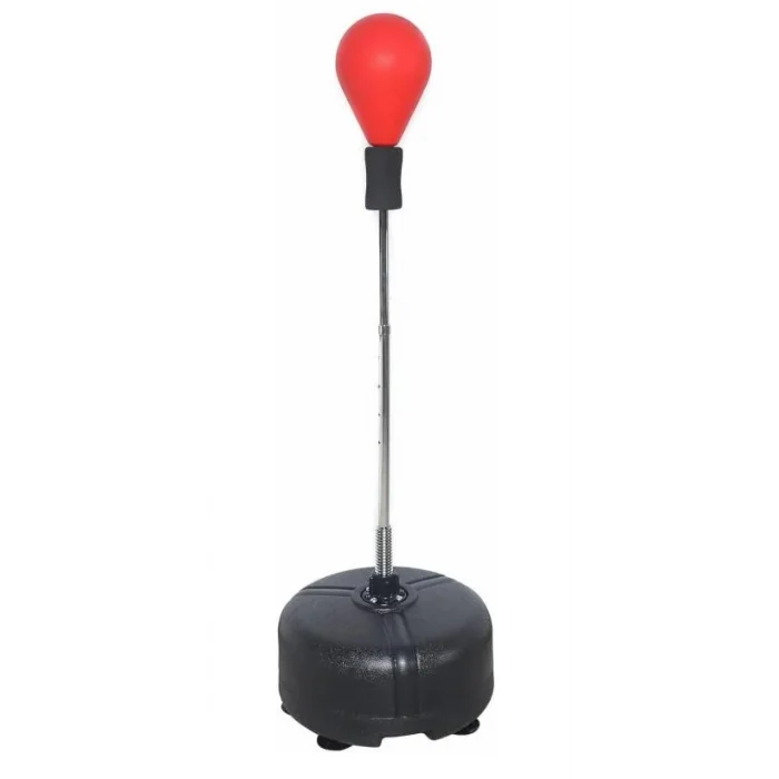 Avessa Pbs-500 Ayarlanabilir Punching Ball Set 120-156 Cm