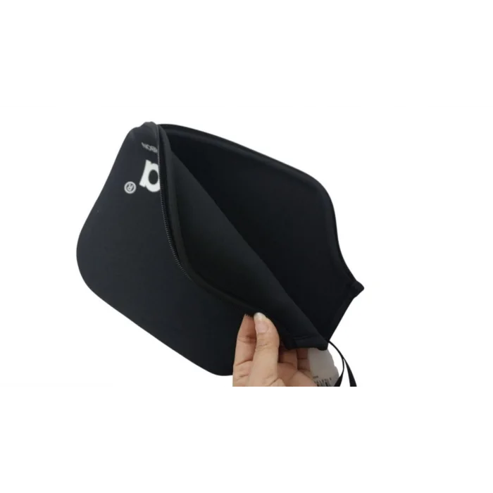 Avessa Pkl-500 Carbon Pıckle Paddle Raketi Çantalı