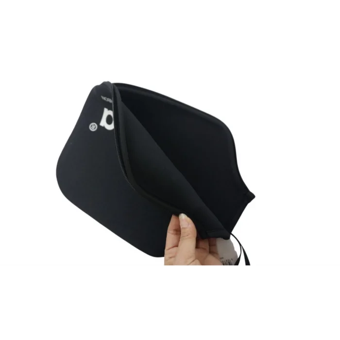 Avessa Pkl-510 Carbon Pıckle Paddle Raketi Çantalı