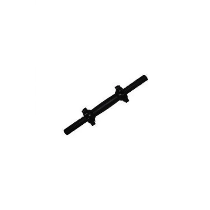 Avessa Plastik Kısa Bar ABS-35
