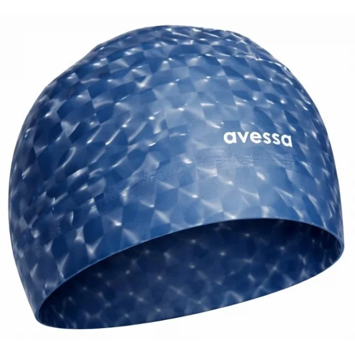 Avessa Pu-20 Pu Bone Lacivert