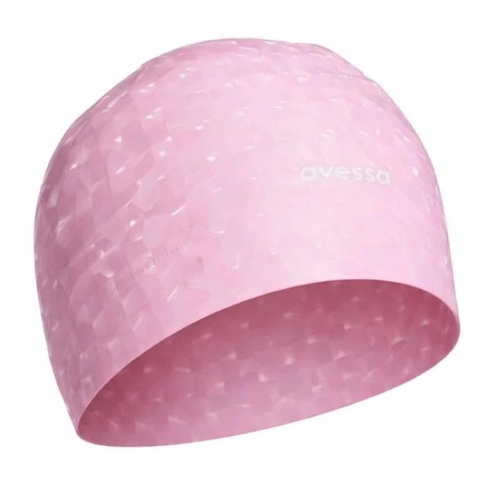 Avessa Pu-30 Pu Bone Pembe