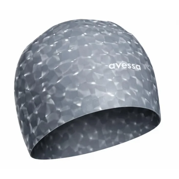 Avessa Pu-40 Pu Bone Gri