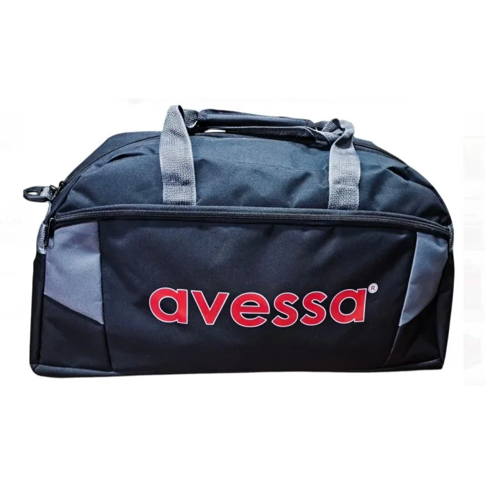 Avessa Sç-2000 Clasic Spor Çantası
