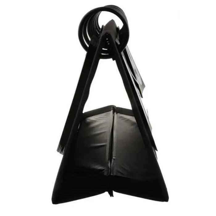 Avessa Scr-500 Masa Tenis Scoarboard