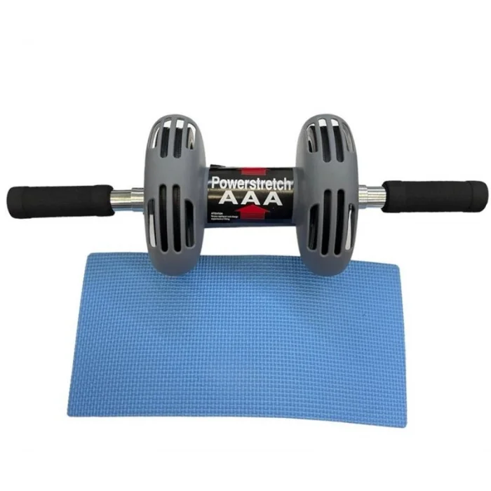 Avessa Sew-200 Ab Roller Karın Egzersizi Aleti