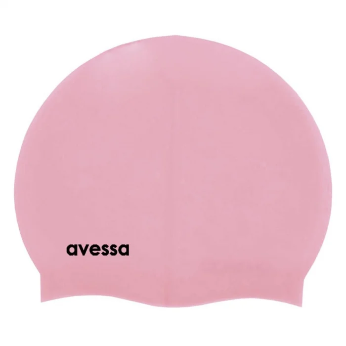 Avessa Silikon Bone Lila Havuz Bonesi SC509