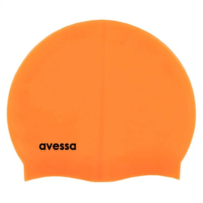 Avessa Silikon Bonesi Turuncu Havuz Bonesi SC610