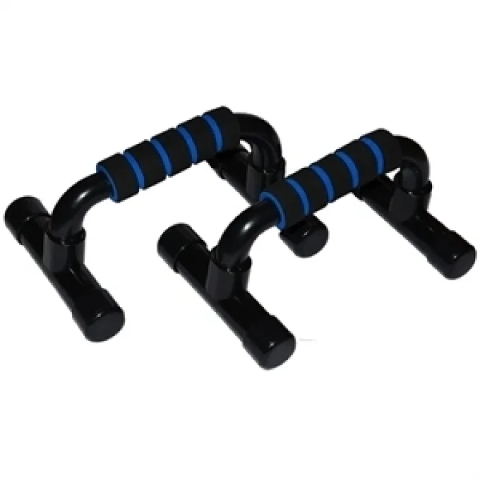 Avessa Şınav Barı Push Bar