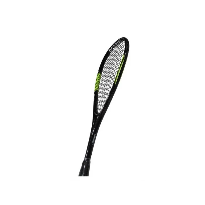 Avessa Srk-250 Carbon-Aleminyum Squash Raketi