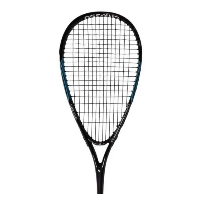 Avessa Srk-350 Carbon-Aleminyum Squash Raketi
