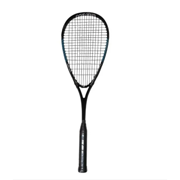 Avessa Srk-350 Carbon-Aleminyum Squash Raketi