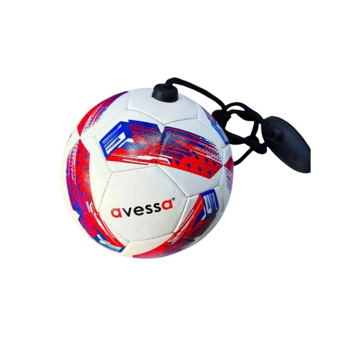 Avessa SSB-10 Sense Ball Mini Makine Dikişli Top
