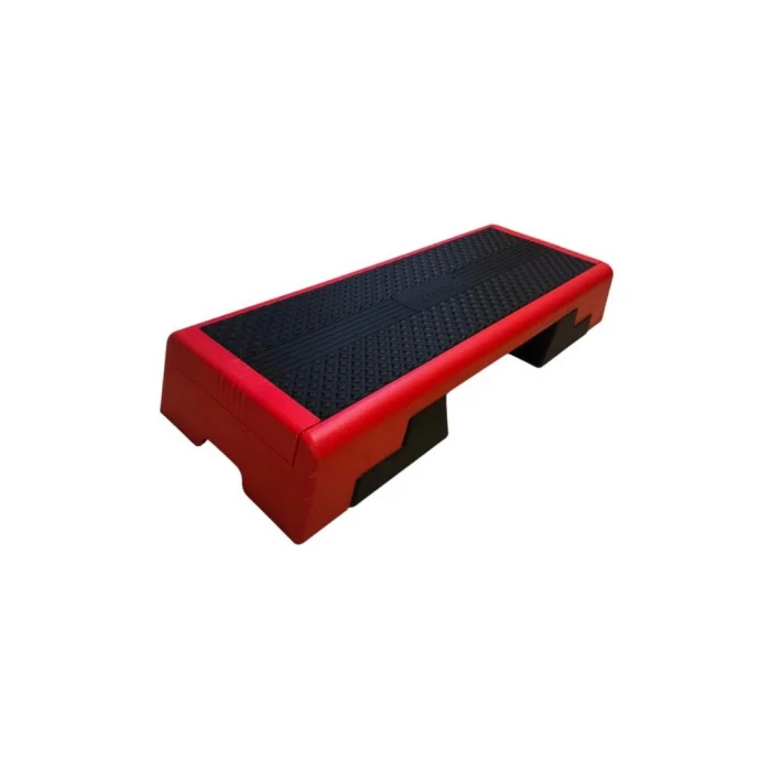 Avessa Step-500 Profesyonel Step Tahtası 3 Kademeli