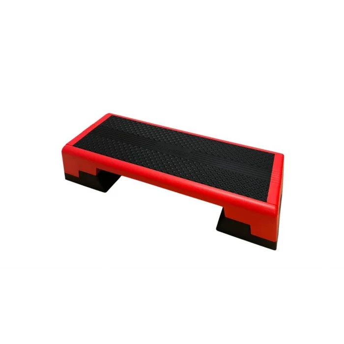 Avessa Step-500 Profesyonel Step Tahtası 3 Kademeli