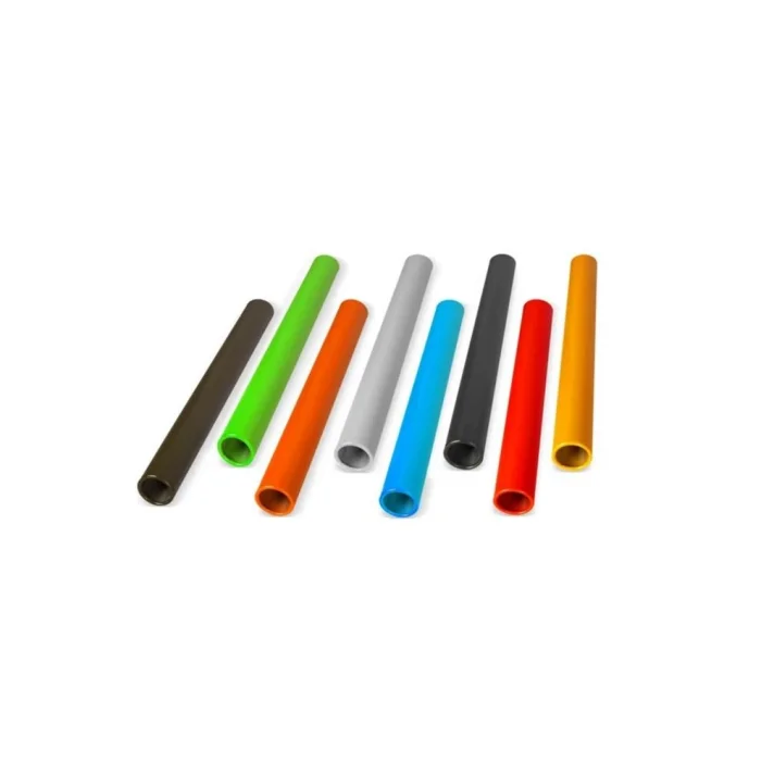 Avessa Stf-2,8 Stafet Çubuğu 8li Set 2,8 Cm