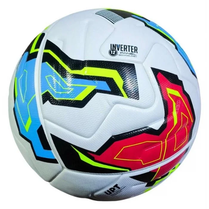 Avessa Tbft-500 Prof. Thermo Bonded Futbol Topu No5