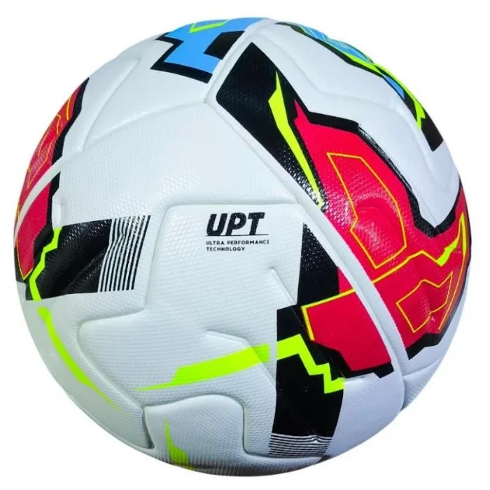 Avessa Tbft-500 Prof. Thermo Bonded Futbol Topu No5
