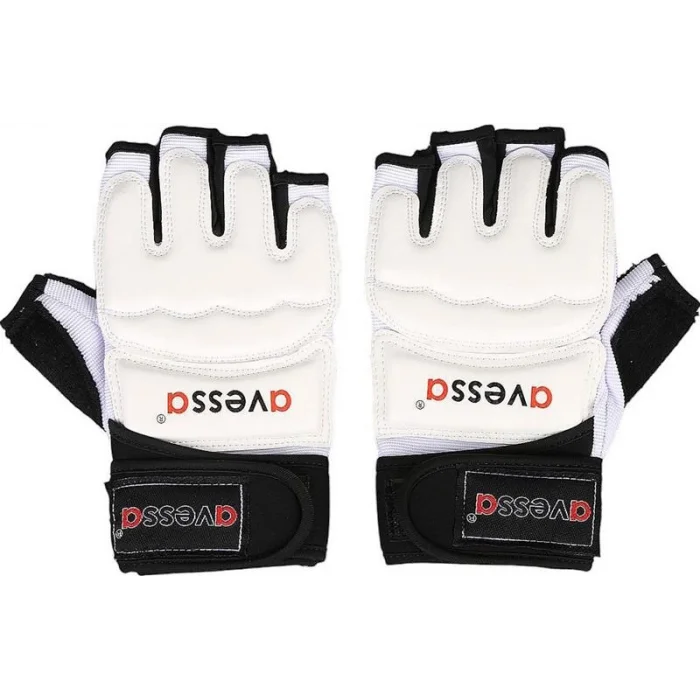 Avessa Tek-200 Taekwondo Eldiveni XL Beden