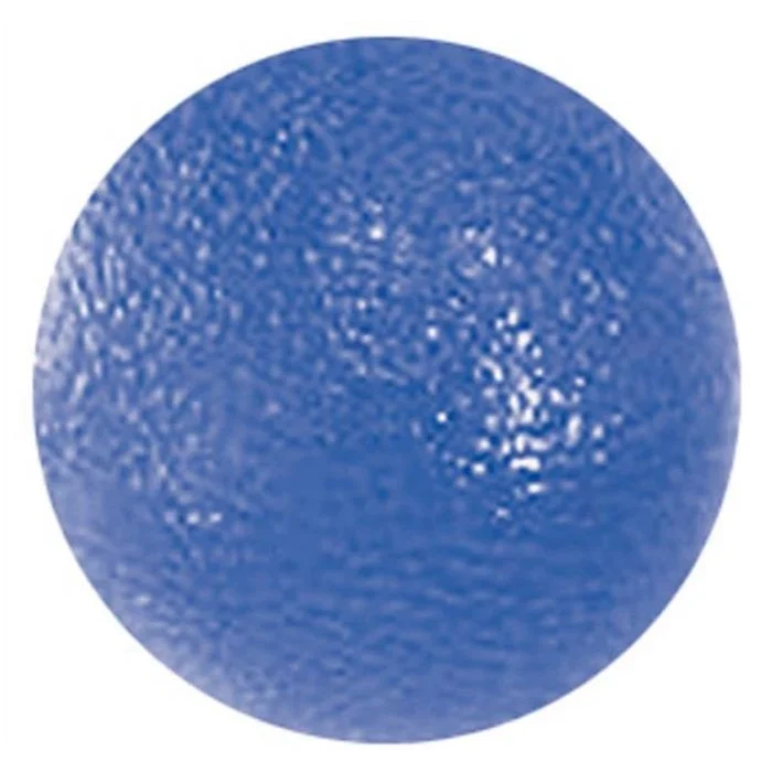 Avessa Tjb-100 Silikon Stres Topu