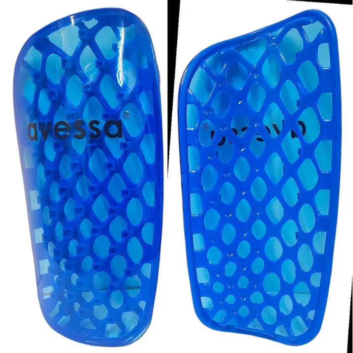 Avessa Tkm-100 Tekmelik Mavi L Beden