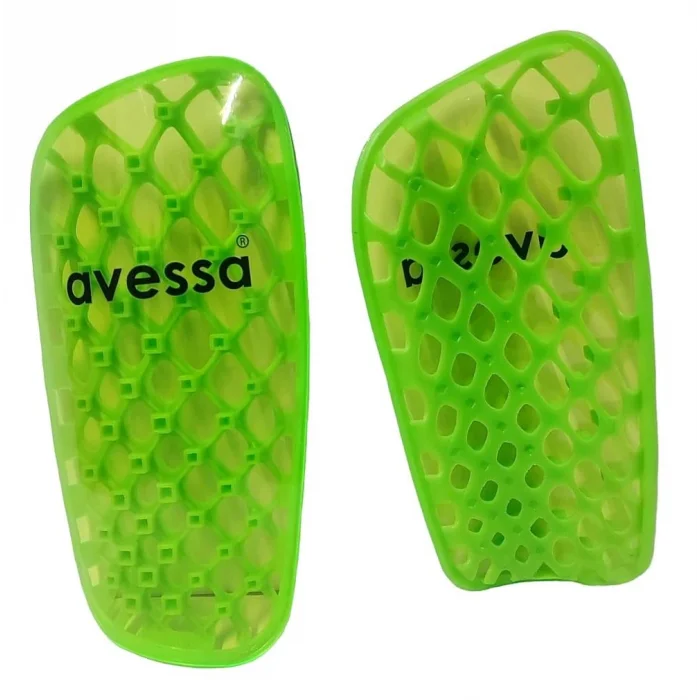 Avessa Tkm-200 Tekmelik Yeşil M Beden