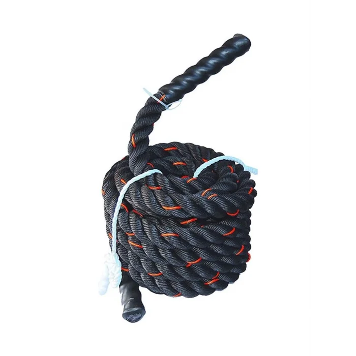 Avessa Tr-9 Crossfit Halatı 9 Metre