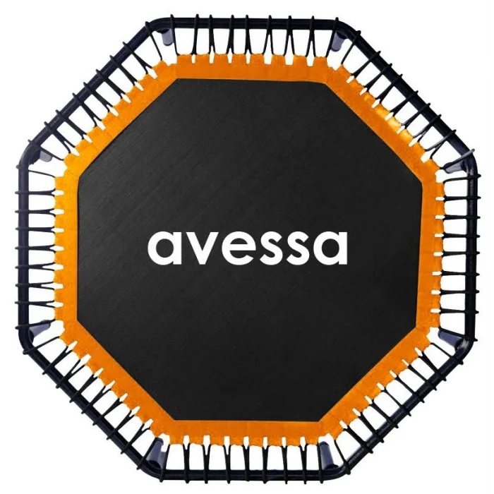 Avessa Trm-1000 Salon Trambolini 122 Cm