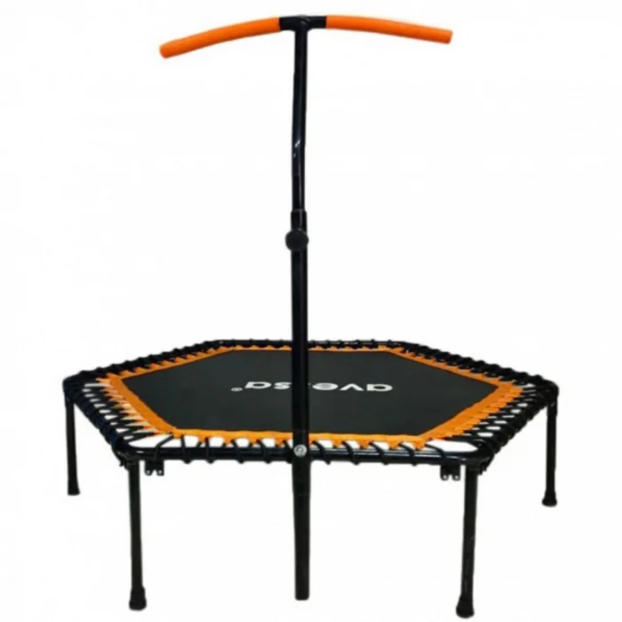 Avessa Trm-1000 Salon Trambolini 122 Cm