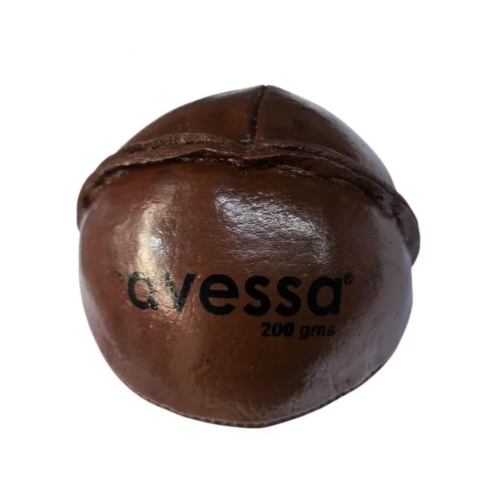 Avessa Trw-200 Fırlatma Topu 200 Gram