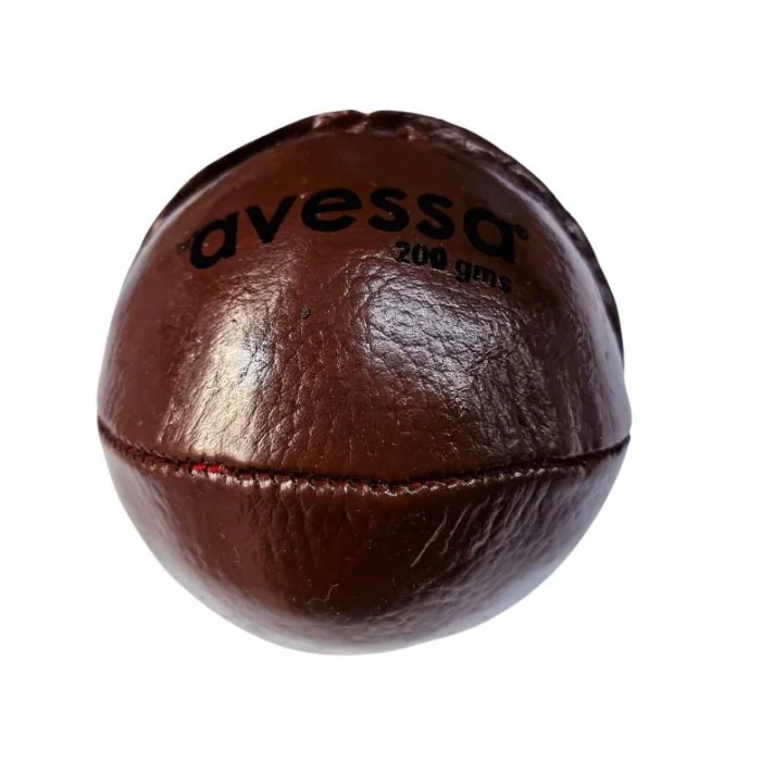 Avessa Trw-200 Fırlatma Topu 200 Gram