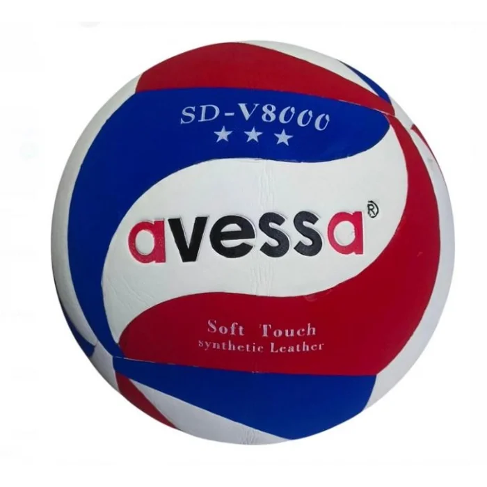 Avessa Vel-100 Voleybol Topu