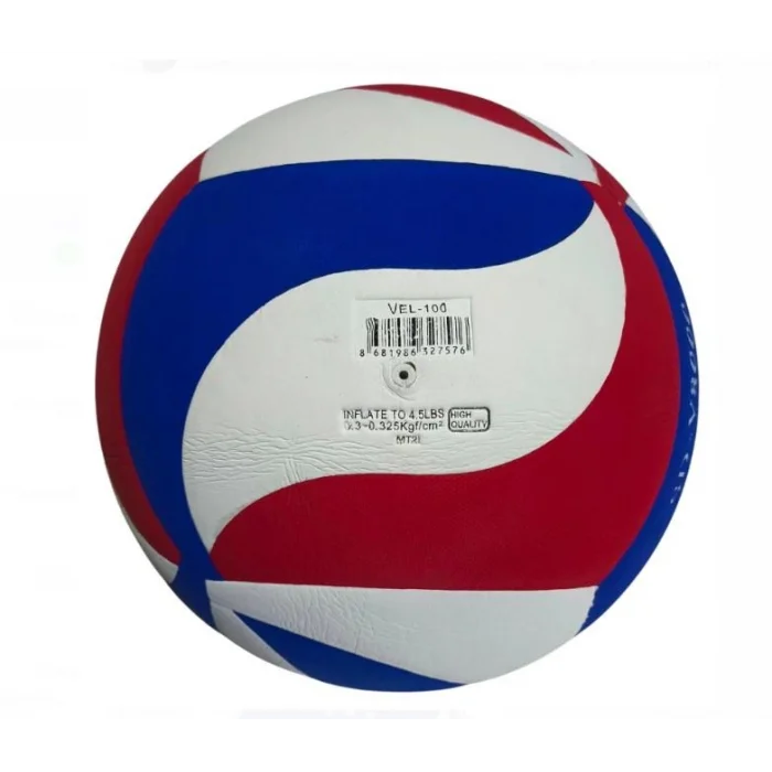 Avessa Vel-100 Voleybol Topu