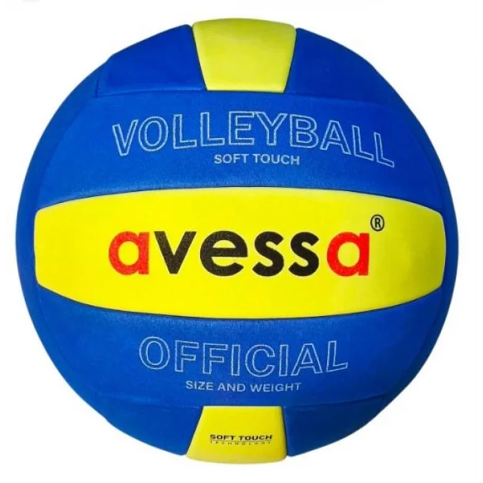 Avessa Veva-1000 Eva Yapıştırma Voleybol Topu