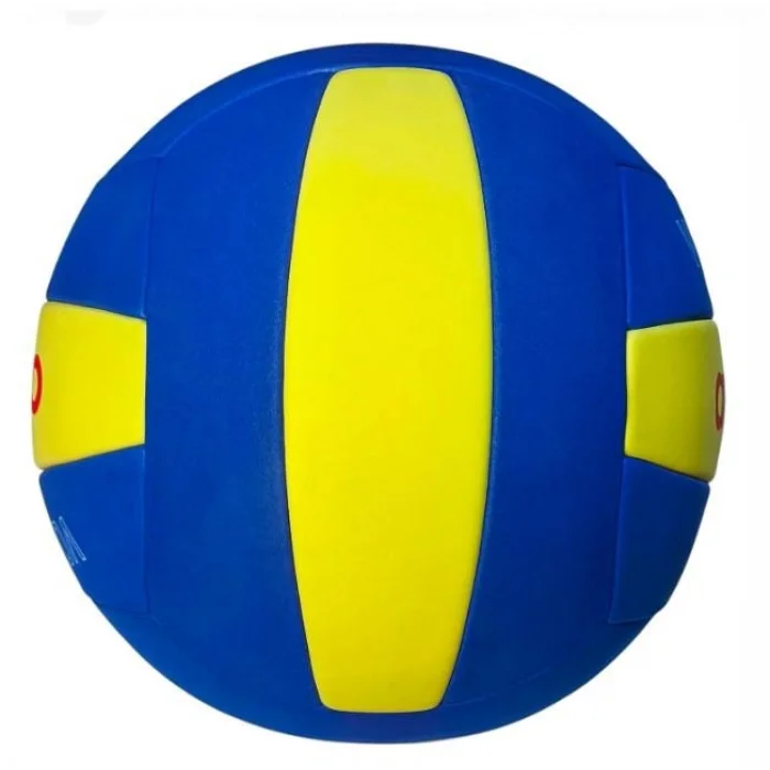 Avessa Veva-1000 Eva Yapıştırma Voleybol Topu