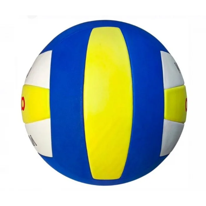 Avessa Veva-1100 Eva Yapıştırmalı Voleybol Topu
