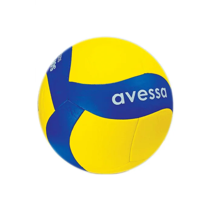 Avessa Voleybol Topu VL500